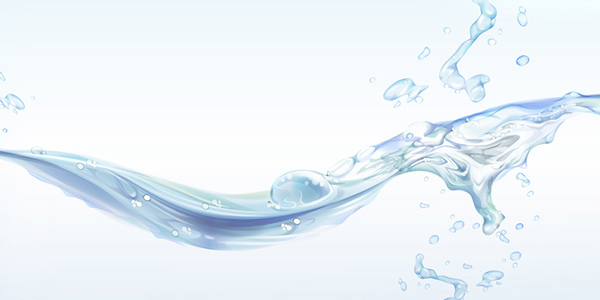 全屋净水设备的使用和保养